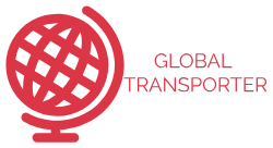 GLobal  Transporter Logistics