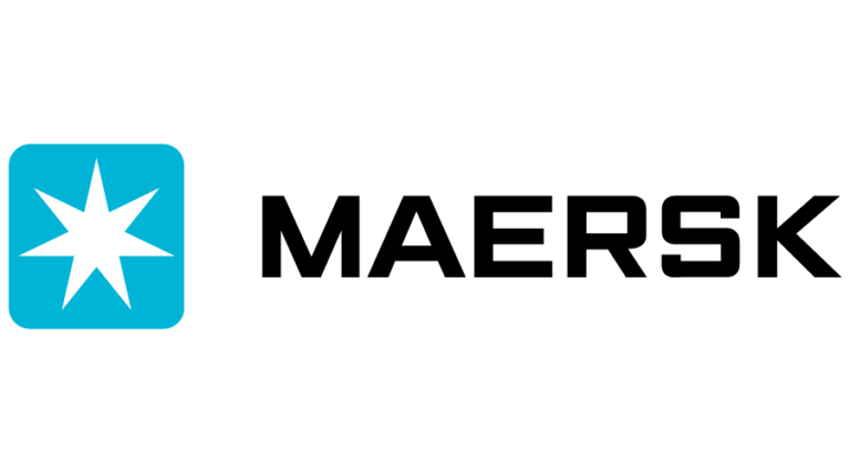 Maersk